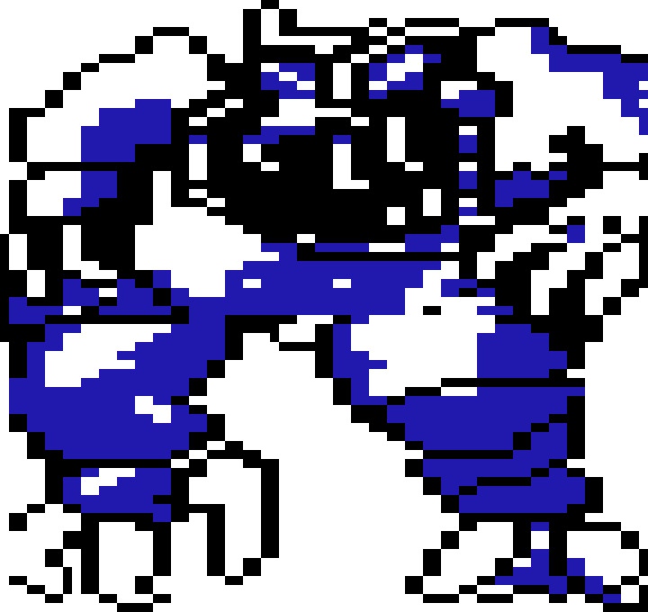 C64cv1-drac2