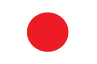 Google-Translate-Hungarian to Japanese BETA