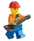 Builder 7631