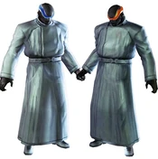1ivan