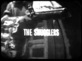 Tcsmugglers3