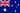 Dbi flag australia