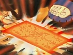 Jibaku Fuda Kassei