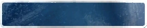 I88B.png