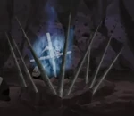 Kikou junbuu