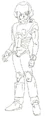 Garrod pilotsuit1
