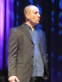 Chris parsons.jpg