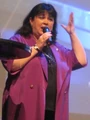 Cathy munro.jpg