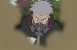 Meshu enmu