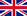 Bandiera UK.png