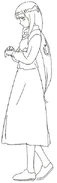 Tiffa normal2