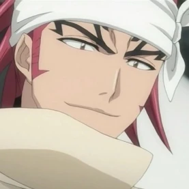 Abarai renji2