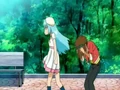 Runo hits Dan