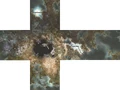 Cocoon Map.png