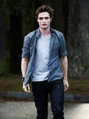 Edward Cullen New Moon.jpg