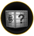 Mystery vault le 01.png (5 KB)