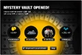 Mystery Vault.png