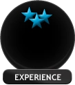 Mystery vault xp win 02.png (7 KB)