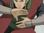 Shinranshin no jutsu