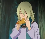Sousai no me