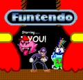 Funtendo- starring you.gif