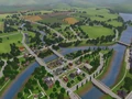Riverview2
