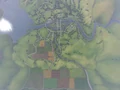 Mapa de Riverview