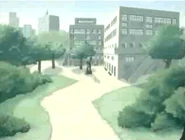 Garage Kids School