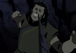 Doton Doryuusou