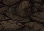 Doton Ganban Kyuu