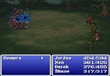 FFI Blind PS