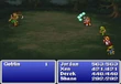 FFI Cure1 PS