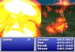 FFI Flare PS