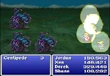 FFI Shld2 PS