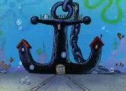 180px-Mr Krabs Haus2