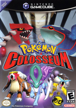 Pokemon_Colosseum.png