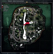 Modern-Warfare-2-Multiplayer-Map-Wasteland
