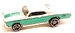 67pontiacGTO FTE OH5white