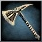 Axe Icon 0023 (Treasured).png