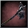 Hammer Icon 24 (Fabled).png