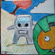 FrankO - Oonsk