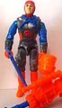 Blast-Off 1993.jpg