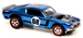 2008rlcbosshossblue.jpg