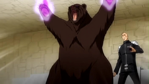 http://images3.wikia.nocookie.net/__cb20100413082830/reborn/images/thumb/3/3f/Demon_Bear.PNG/300px-Demon_Bear.PNG