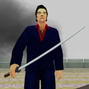 Kazuki Kasen