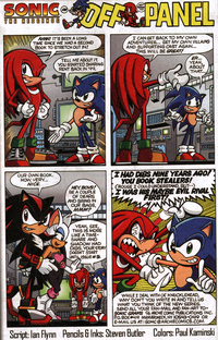 Offpanelknucklesdibsoncomic