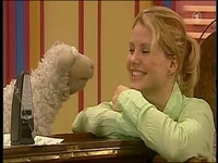 Folge2525-4