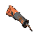 Thumb Item Tools of Persuasion reciprocatingsaw 75x75 01