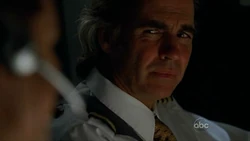 5x09 FrankColdFeet