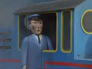 Thomas,PercyandtheDragon39